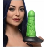 Gode XR AG872 Vert