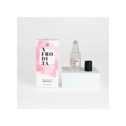 Aphrosisiaque Secret Play 20 ml
