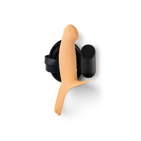 Gode ceinture Virgite S