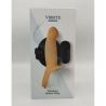 Gode ceinture Virgite S