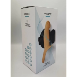 Gode ceinture Virgite S