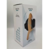 Gode ceinture Virgite S