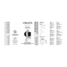 Gode ceinture Virgite S