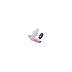 Vortex Dame Rose XR