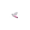 Vortex Dame Rose XR