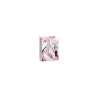 Vortex Dame Rose XR
