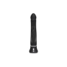 Vibromasseur Lapin Happy Rabbit 01239 Noir