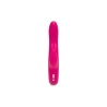 Vibromasseur Lapin Happy Rabbit 05855 Rose