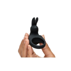 Anneau Pénis Happy Rabbit Rabbit
