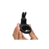 Anneau Pénis Happy Rabbit Rabbit