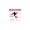 Masseur Couples Magic Motion Eidolon Rose