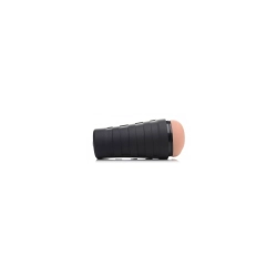 Vortex Dame Rose XR
