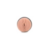 Vortex Dame Rose XR