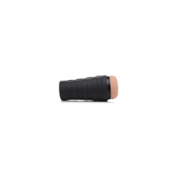Vortex Dame Rose XR