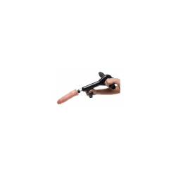 Accessoire Érotique XR