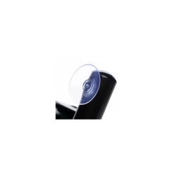 Accessoire Érotique XR