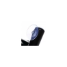 Accessoire Érotique XR