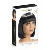 Accessoire Érotique World Wigs Sophie Marron Perruques