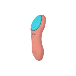 Masseur Couples Party Color Toys
