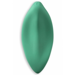 Vibromasseur Romp RPLOSGM Menthe