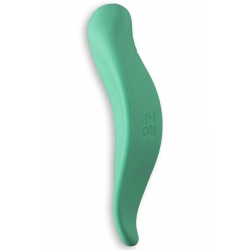 Vibromasseur Romp RPLOSGM Menthe