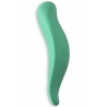 Vibromasseur Romp RPLOSGM Menthe