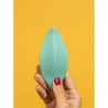 Vibromasseur Romp RPLOSGM Menthe