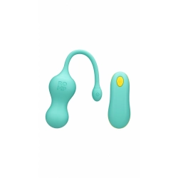 Exerciseur pelvien de sol Romp