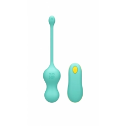 Exerciseur pelvien de sol Romp