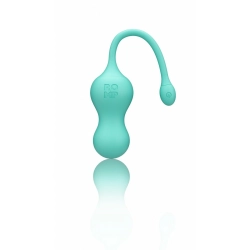Exerciseur pelvien de sol Romp