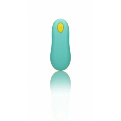 Exerciseur pelvien de sol Romp