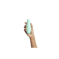 Vibromasseur Womanizer
