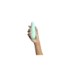 Vibromasseur Womanizer