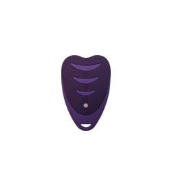Vibromasseur réaliste Silexd Silicone