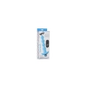 Boules Anales XR Bleu